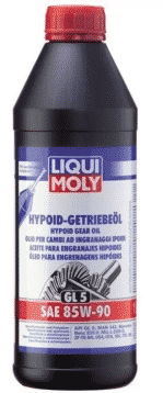 Какое масло заливать в МКПП | Когда менять масло в МКПП (механической коробке передач), как часто, и нужно ли это